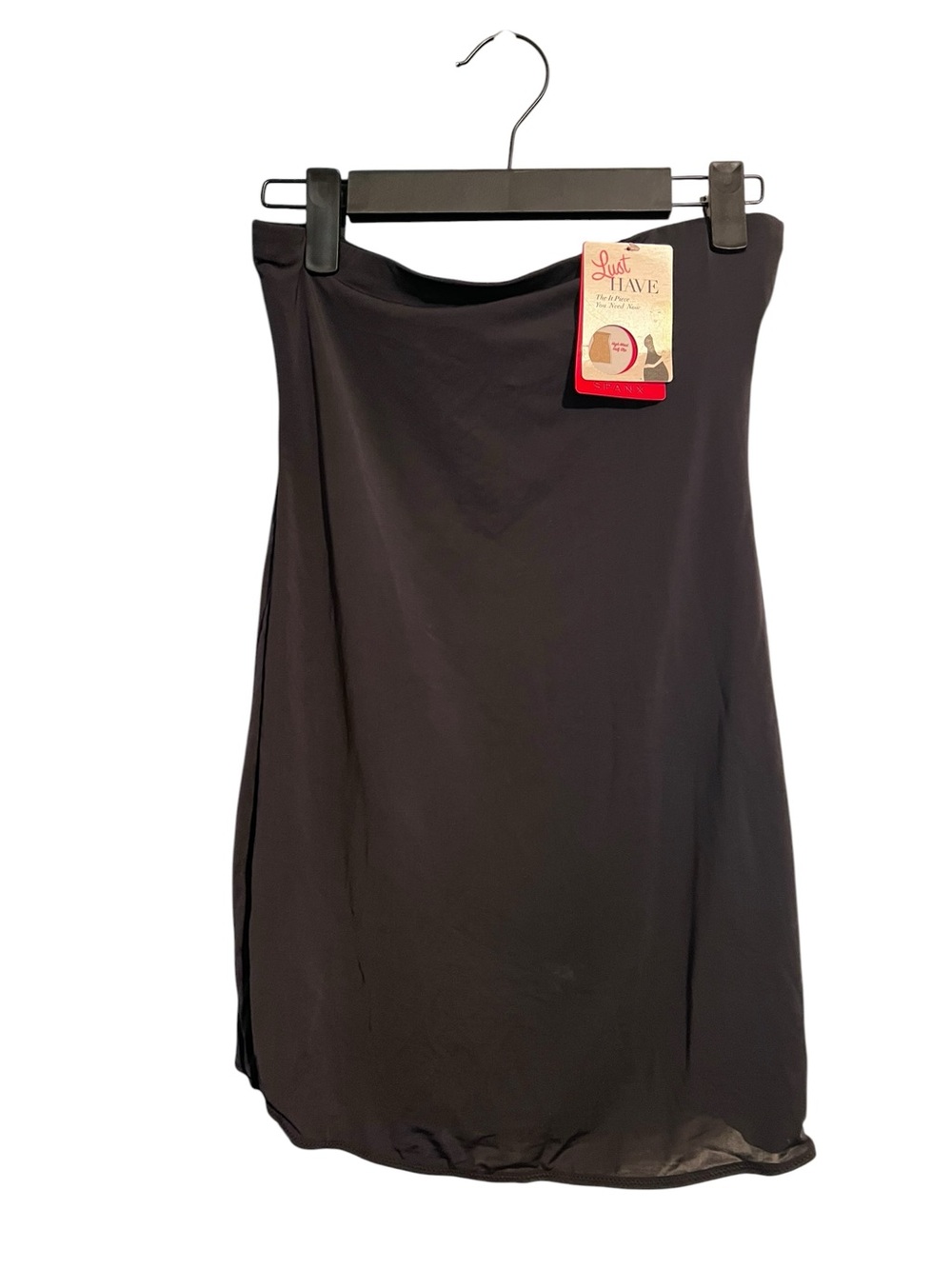 SPANX High Waist Half Slip